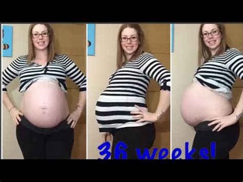 chaturbate pregnant|PREGNANT Cams on Chaturbate